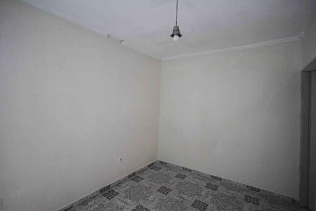 Casa à venda com 70m², 7 quartos e 2 vagasQuarto