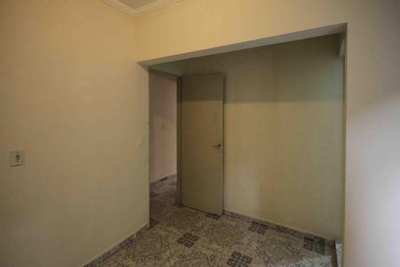 Casa à venda com 70m², 7 quartos e 2 vagasSuite