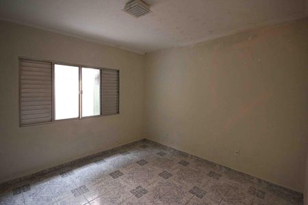 Quarto 03 de casa à venda com 7 quartos, 70m² em Jardim Brasilia, São Paulo
