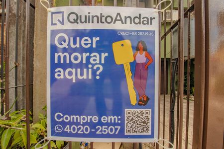 Casa à venda com 192m², 3 quartos e 2 vagasPlaquinha