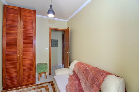 Quarto 1 de casa à venda com 3 quartos, 192m² em Morro Santana, Porto Alegre
