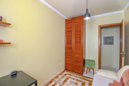 Casa à venda com 192m², 3 quartos e 2 vagasQuarto 1
