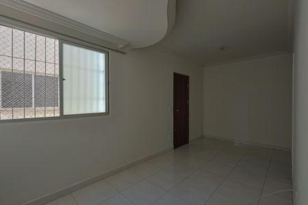 Apartamento para alugar com 3 quartos, 74m² em Buritis, Belo Horizonte