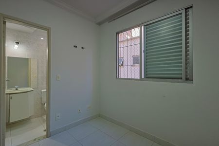 Apartamento para alugar com 3 quartos, 74m² em Buritis, Belo Horizonte