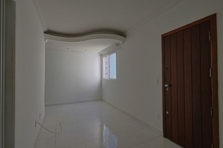 Apartamento para alugar com 3 quartos, 74m² em Buritis, Belo Horizonte