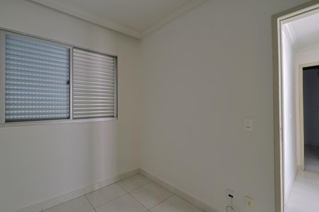 Apartamento para alugar com 3 quartos, 74m² em Buritis, Belo Horizonte
