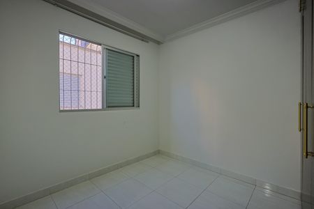 Apartamento para alugar com 3 quartos, 74m² em Buritis, Belo Horizonte
