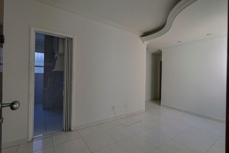 Apartamento para alugar com 3 quartos, 74m² em Buritis, Belo Horizonte