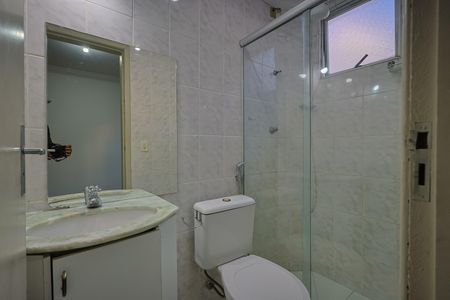 Apartamento para alugar com 3 quartos, 74m² em Buritis, Belo Horizonte