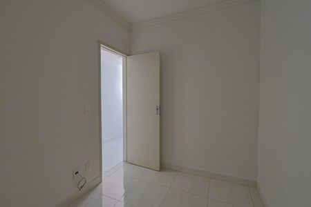 Apartamento para alugar com 3 quartos, 74m² em Buritis, Belo Horizonte