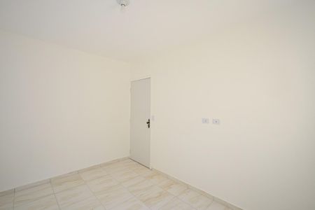 Casa para alugar com 32m², 1 quarto e sem vagaQuarto
