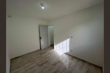 Casa para alugar com 32m², 1 quarto e sem vaga Casa para alugar com 32m², 1 quarto e sem vagaQuarto