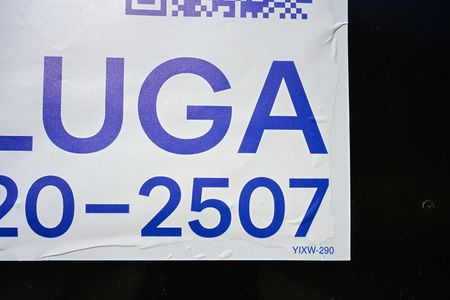 Casa para alugar com 32m², 1 quarto e sem vagaPlaca