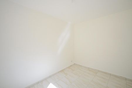 Quarto de casa para alugar com 1 quarto, 32m² em Vila Pirajussara, São Paulo