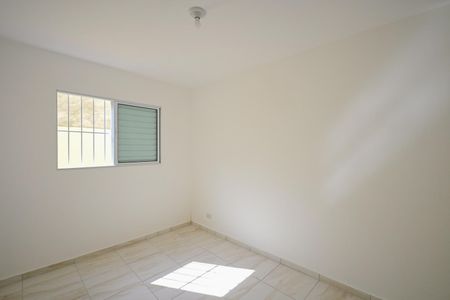 Quarto de casa para alugar com 1 quarto, 32m² em Vila Pirajussara, São Paulo