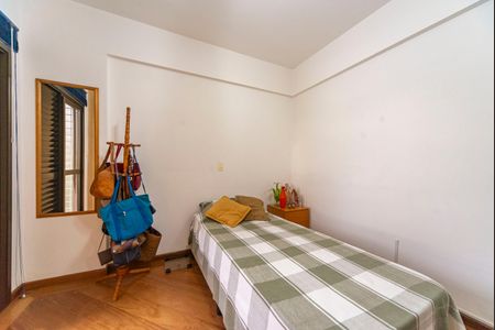 Apartamento à venda com 145m², 3 quartos e 3 vagas Apartamento à venda com 145m², 3 quartos e 3 vagasQuarto 1