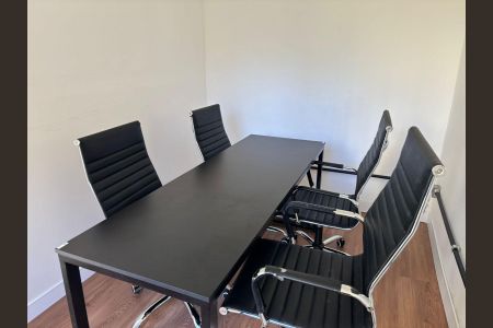 Apartamento para alugar com 71m², 3 quartos e 2 vagasÁrea Comum - Sala de Reunião