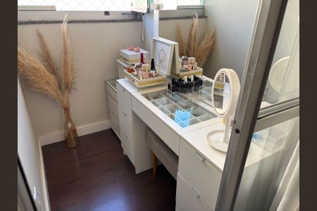 Apartamento para alugar com 71m², 3 quartos e 2 vagasÁrea de Serviço