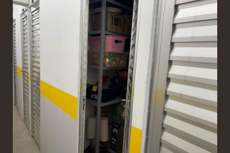 Apartamento para alugar com 71m², 3 quartos e 2 vagasÁrea Comum