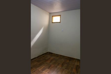 Quarto  de casa para alugar com 1 quarto, 40m² em Piedade, Rio de Janeiro