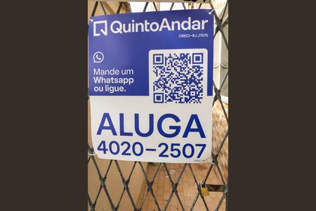 Casa para alugar com 40m², 1 quarto e sem vagaplaca