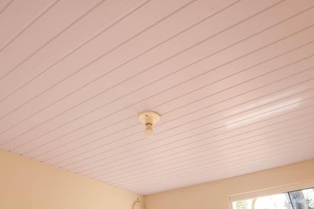 Casa para alugar com 40m², 1 quarto e sem vagaSala