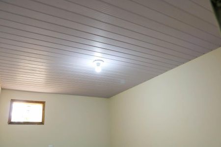 Casa para alugar com 40m², 1 quarto e sem vagaQuarto 
