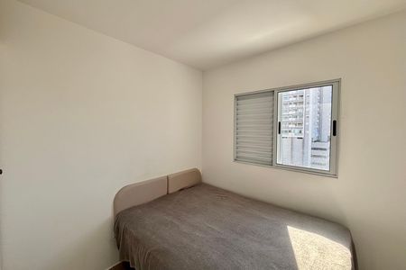 Apartamento à venda com 31m², 1 quarto e sem vaga Apartamento à venda com 31m², 1 quarto e sem vagaQuarto