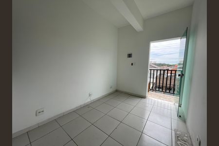 Studio para alugar com 40m², 1 quarto e 1 vaga Studio para alugar com 40m², 1 quarto e 1 vagaSala