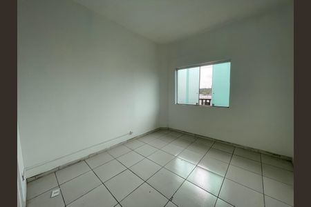 Studio para alugar com 40m², 1 quarto e 1 vaga Studio para alugar com 40m², 1 quarto e 1 vagaQuarto