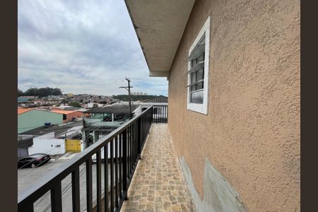 Studio para alugar com 40m², 1 quarto e 1 vaga Studio para alugar com 40m², 1 quarto e 1 vagaVaranda