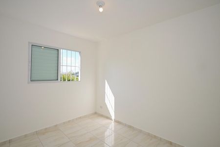 Casa para alugar com 31m², 1 quarto e sem vagaQuarto