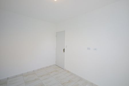 Casa para alugar com 31m², 1 quarto e sem vagaQuarto