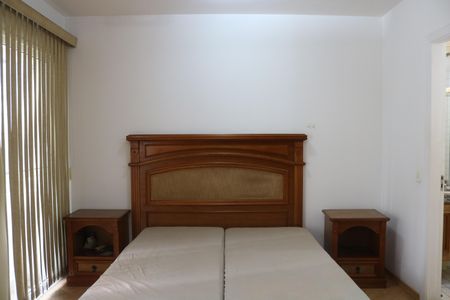Quarto de kitnet/studio à venda com 1 quarto, 28m² em Perdizes, São Paulo