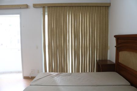 Studio à venda com 28m², 1 quarto e 1 vagaQuarto