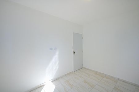 Casa para alugar com 32m², 1 quarto e sem vagaQuarto