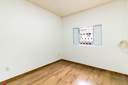 Quarto de casa para alugar com 1 quarto, 70m² em Vila Romana, São Paulo