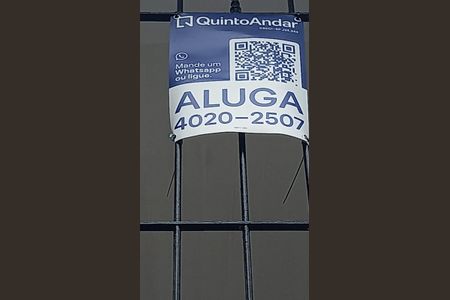 Casa para alugar com 70m², 1 quarto e sem vaga Casa para alugar com 70m², 1 quarto e sem vagaPlaquinha
