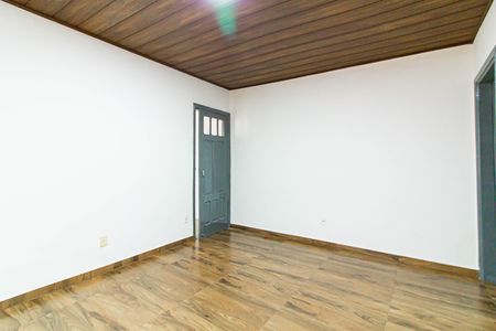 Sala de casa para alugar com 1 quarto, 70m² em Vila Romana, São Paulo