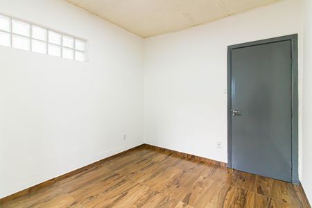 Quarto de casa para alugar com 1 quarto, 70m² em Vila Romana, São Paulo