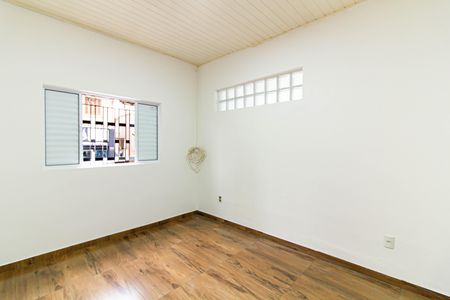 Casa para alugar com 70m², 1 quarto e sem vaga Casa para alugar com 70m², 1 quarto e sem vagaQuarto
