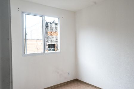Apartamento para alugar com 43m², 2 quartos e sem vaga