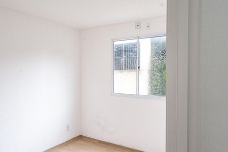Apartamento para alugar com 43m², 2 quartos e sem vaga