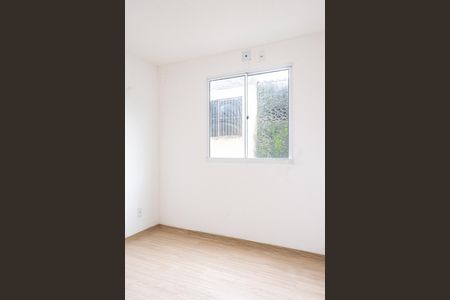 Apartamento para alugar com 43m², 2 quartos e sem vaga