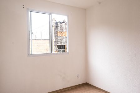 Apartamento para alugar com 43m², 2 quartos e sem vaga