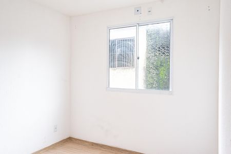 Apartamento para alugar com 43m², 2 quartos e sem vaga