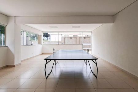 Foto 22 de apartamento à venda com 3 quartos, 110m² em Serra, Belo Horizonte
