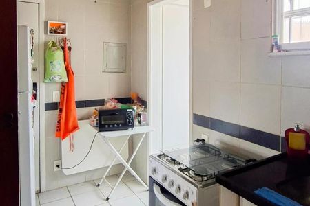 Foto 20 de apartamento à venda com 3 quartos, 110m² em Serra, Belo Horizonte