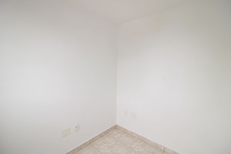Quarto 1 de apartamento para alugar com 2 quartos, 37m² em Santana, São Paulo