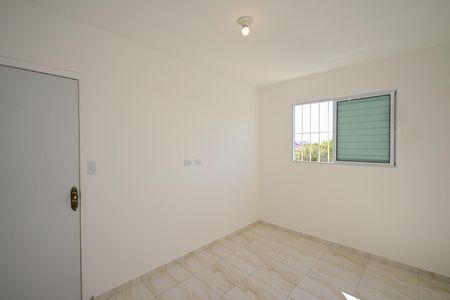 Quarto de casa para alugar com 1 quarto, 32m² em Vila Pirajussara, São Paulo